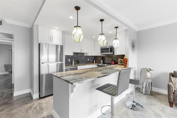 487 Grantham F #487, Deerfield Beach, Florida 33442, image 1