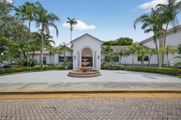 Royal Grand, 2640 S University Dr #129, Davie, Florida 33328, image 1