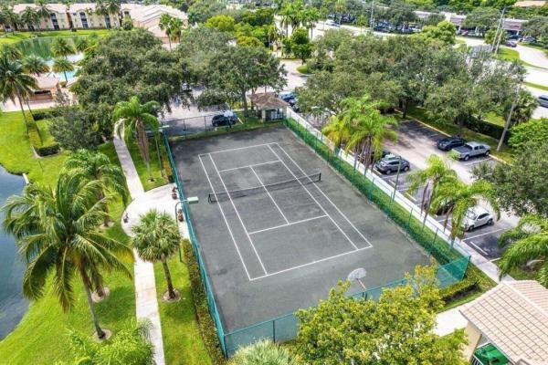 Royal Grand, 2640 S University Dr #129, Davie, Florida 33328, image 1