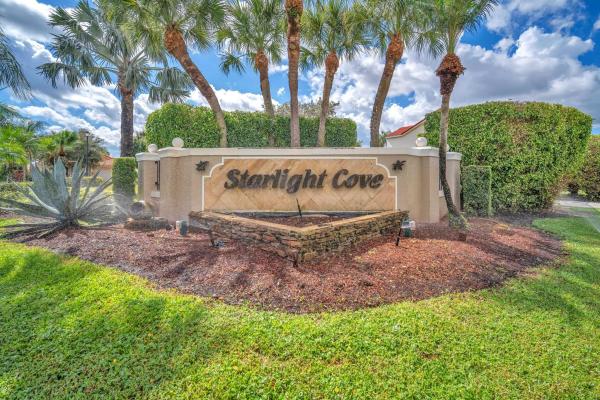 Starlight Cove, 12479 Pleasant Green Way, Boynton Beach, Florida 33437, image 1