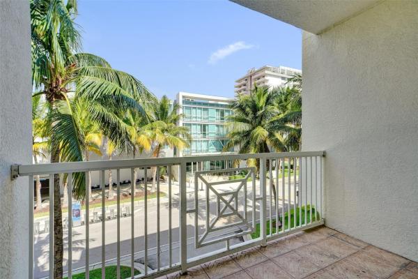The Waverly At Surfside Beach, 9172 Collins Ave #302, Surfside, Florida 33154, image 1