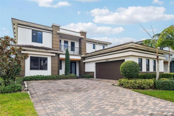 Cascata At MiraLago, 10870 Shore St, Parkland, Florida 33076, image 1