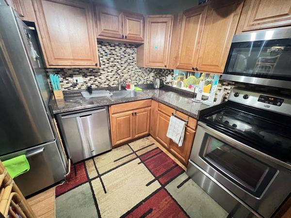 Holiday Springs, 3110 Holiday Springs Blvd #108, Margate, Florida 33063, image 1