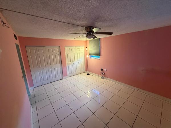 Holiday Springs, 3110 Holiday Springs Blvd #108, Margate, Florida 33063, image 1