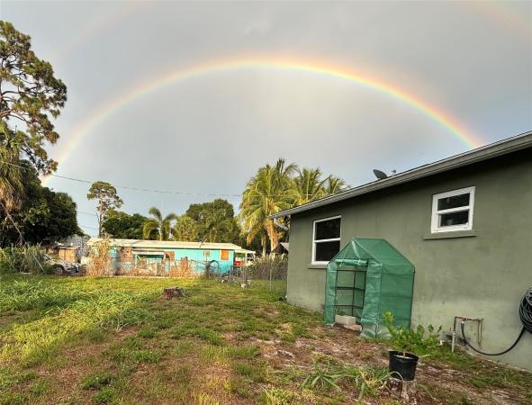 West Palm Beach No HOA, 5211 Pine Grove Dr, West Palm Beach, Florida 33417, image 1