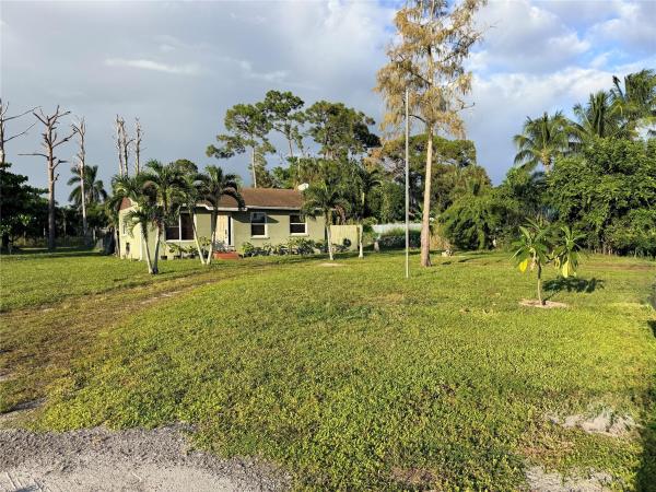 West Palm Beach No HOA, 5211 Pine Grove Dr, West Palm Beach, Florida 33417, image 3