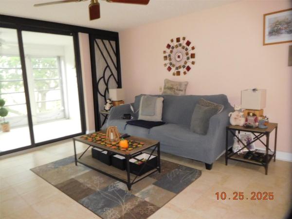 Palm Lakes, 7591 NW 1st St #303, Margate, Florida 33063, image 1