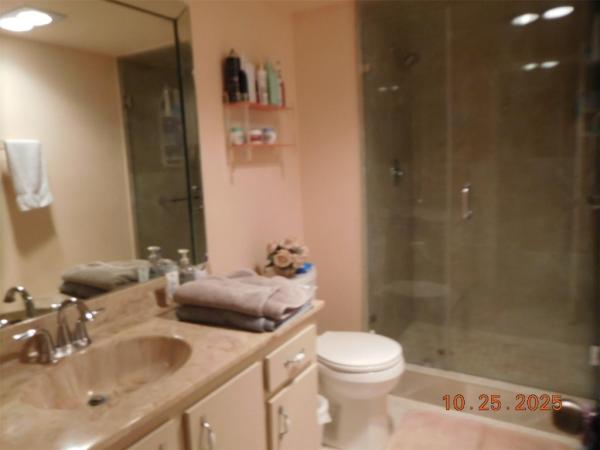 Palm Lakes, 7591 NW 1st St #303, Margate, Florida 33063, image 1
