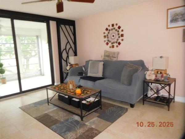 Palm Lakes, 7591 NW 1st St #303, Margate, Florida 33063, image 1