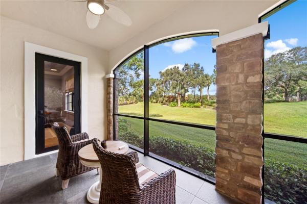 Caseras At Parkland Golf & Country Club, 7683 Old Thyme Ct #8C, Parkland, Florida 33076, image 1