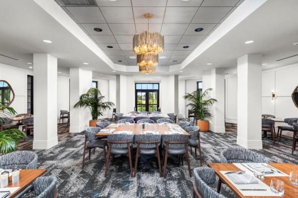 7683 Old Thyme Ct #8C, Parkland, Florida 33076, image 1