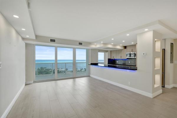 Vantage View, 2841 N Ocean Blvd #1804, Fort Lauderdale, Florida 33308, image 1