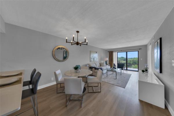 Harmony Terrace, 1200 NW 80th Ave #406, Margate, Florida 33063, image 1