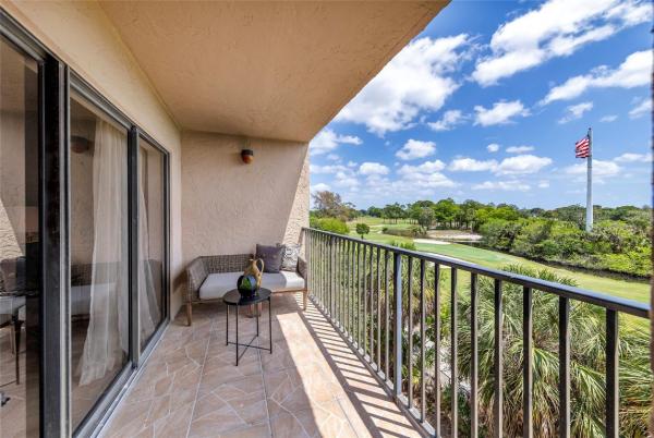 Harmony Terrace, 1200 NW 80th Ave #406, Margate, Florida 33063, image 1