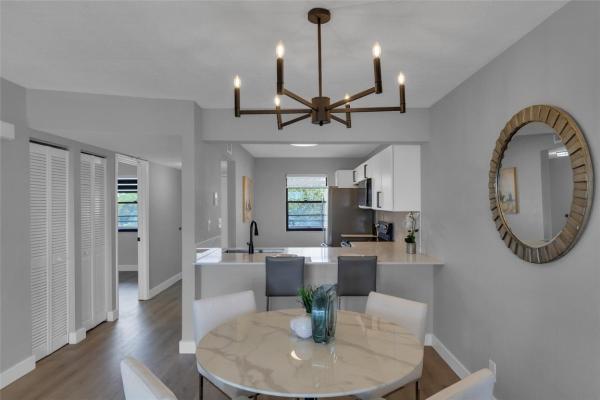 Harmony Terrace, 1200 NW 80th Ave #406A, Margate, Florida 33063, image 1