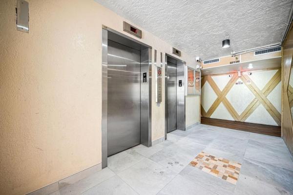 The Gate, 6195 Rock Island Rd #209, Tamarac, Florida 33319, image 1