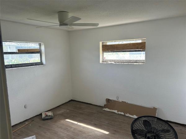 4320 NW 191st St, Miami Lakes, Florida 33055, image 3