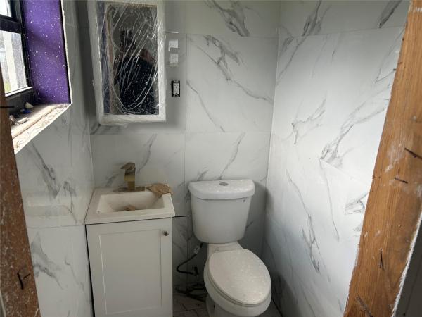4320 NW 191st St, Miami Lakes, Florida 33055, image 2