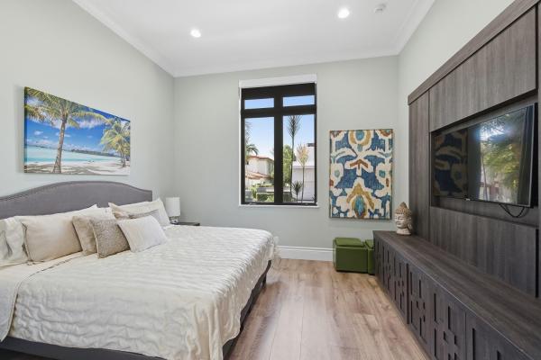 Stilwell Isles, 720 Isle Of Palms Dr, Fort Lauderdale, Florida 33301, image 1