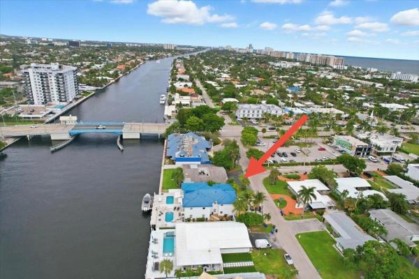 4331 W Tradewinds Ave #B, Lauderdale By The Sea, Florida 33308, image 1