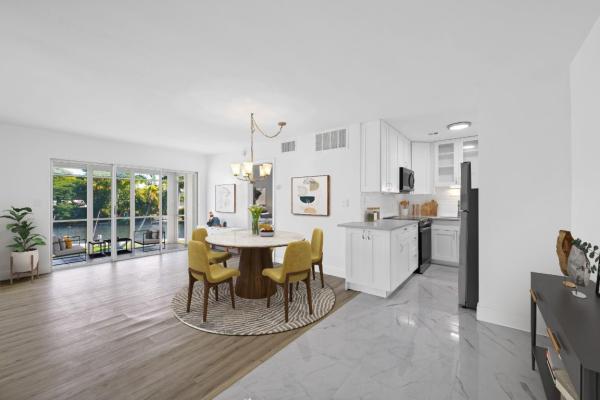 Bristol At River Shores, 2970 NE 16th Ave #214, Oakland Park, Florida 33334, image 1