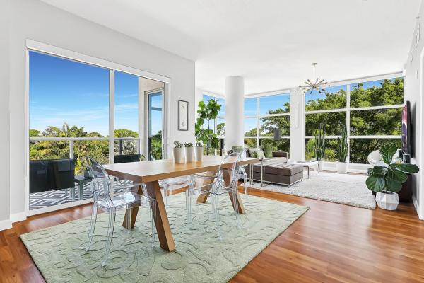 Island City Lofts, 2301 Wilton Dr #R303, Wilton Manors, Florida 33305, image 1