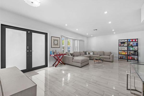 Emerald Hills, 3500 N 46th Ave, Hollywood, Florida 33021, image 1