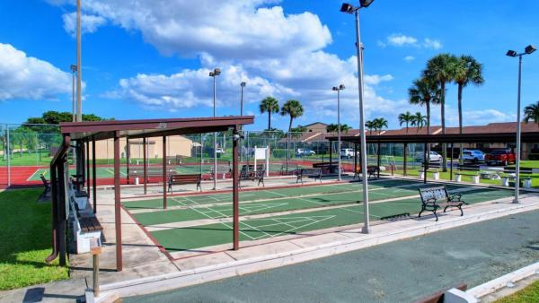 813 Sky Pine Way #D2, Greenacres, Florida 33415, image 1