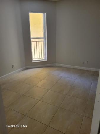 South Palm Place, 7670 Westwood Dr #714, Tamarac, Florida 33321, image 1