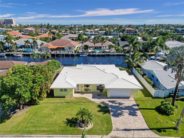 The Landings, 5320 NE 32nd Ave, Fort Lauderdale, Florida 33308, image 1