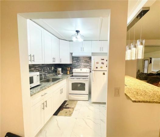 446 Fanshaw K, Boca Raton, Florida 33434, image 1