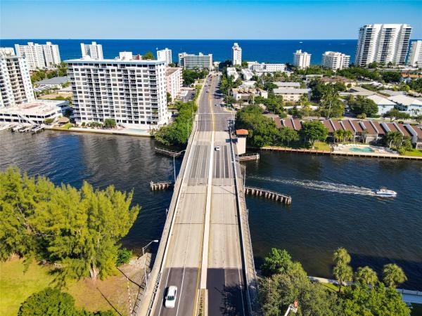 Casa La Quinta, 2860 NE 14th Street Cswy #409D, Pompano Beach, Florida 33062, image 1