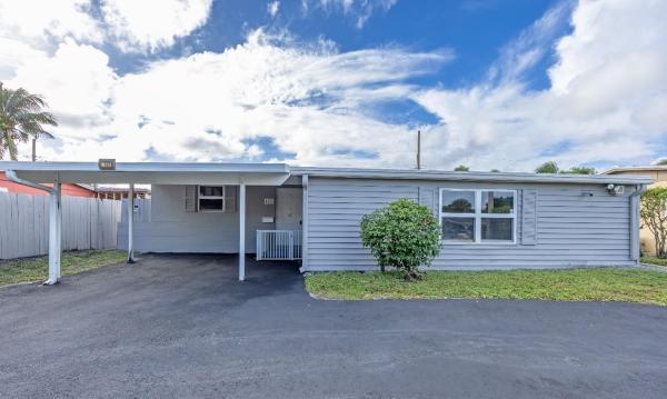 4161 NW 12th Ave, Oakland Park, Florida 33309, image 1