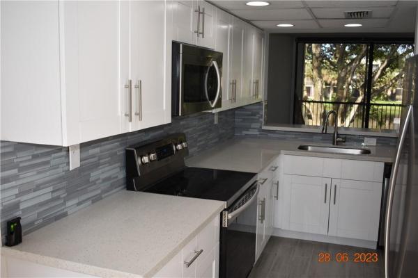 The Harvest, 2930 SW 87th Ter #1810, Davie, Florida 33328, image 1