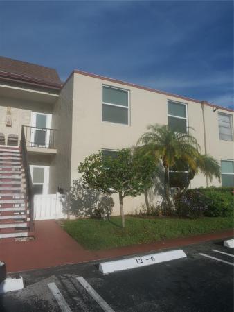 Abbey Village, 12 Willowbrook Ln #102, Delray Beach, Florida 33446, image 1