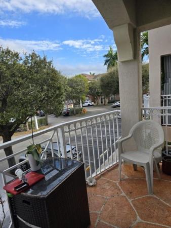 8930 W Flagler St #221, Miami, Florida 33174, image 1