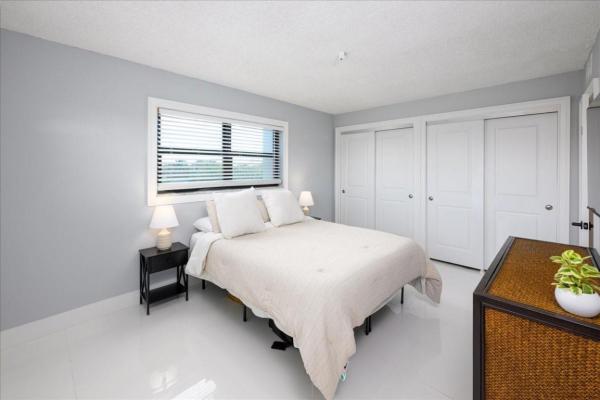 River Reach, 900 River Reach Dr #425, Fort Lauderdale, Florida 33315, image 1