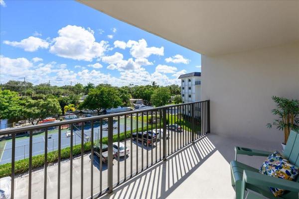 River Reach, 900 River Reach Dr #425, Fort Lauderdale, Florida 33315, image 1
