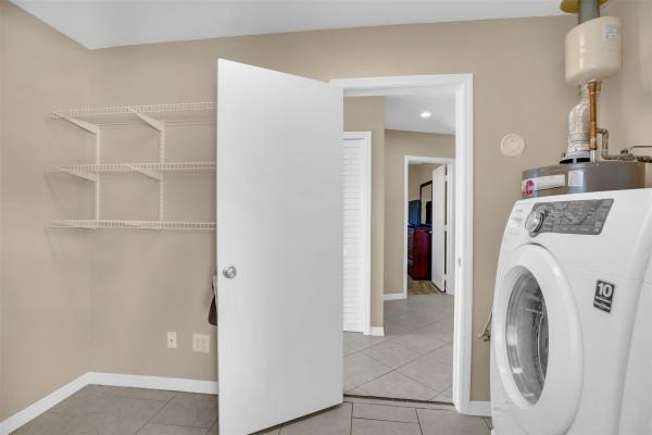 Sandpiper Bay, 3173 SE Pruitt Rd, Port St. Lucie, Florida 34952, image 1