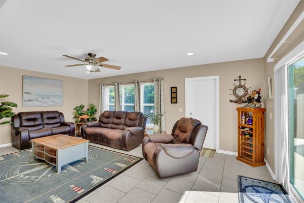 Sandpiper Bay, 3173 SE Pruitt Rd, Port St. Lucie, Florida 34952, image 2