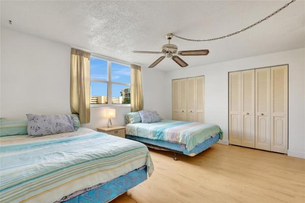 Meadowbrook Lakes View, 301 SE 3rd St #309, Dania Beach, Florida 33004, image 1