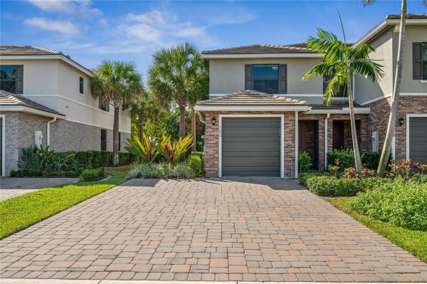 Verona Heights, 180 SE 5th Ct, Deerfield Beach, Florida 33441, image 1