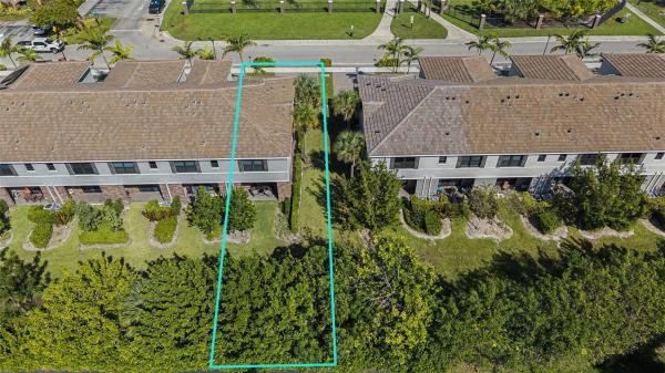 Verona Heights, 180 SE 5th Ct, Deerfield Beach, Florida 33441, image 1