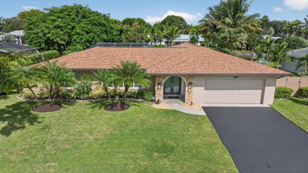 Royal Palm Estates, 7337 SW 9th Ct, Plantation, Florida 33317, image 1