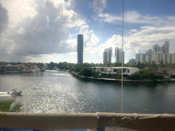 19667 Turnberry Way #4J, Aventura, Florida 33180, image 1