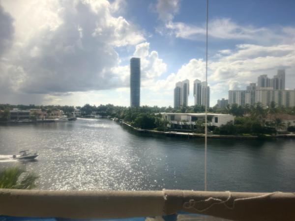 19667 Turnberry Way #4J, Aventura, Florida 33180, image 1