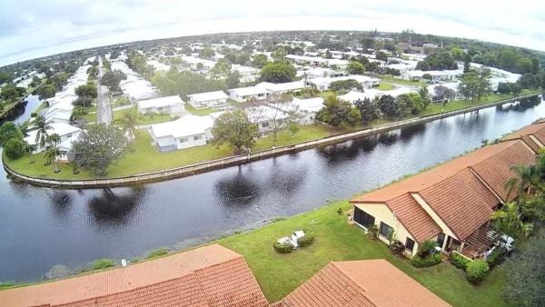 Lake Colony, 7202 Primrose Ln, Tamarac, Florida 33321, image 1