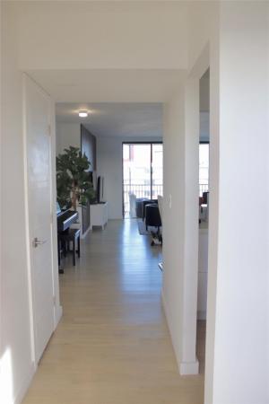 1770 NE 191st St #816, Unincorporated Dade County, Florida 33179, image 1