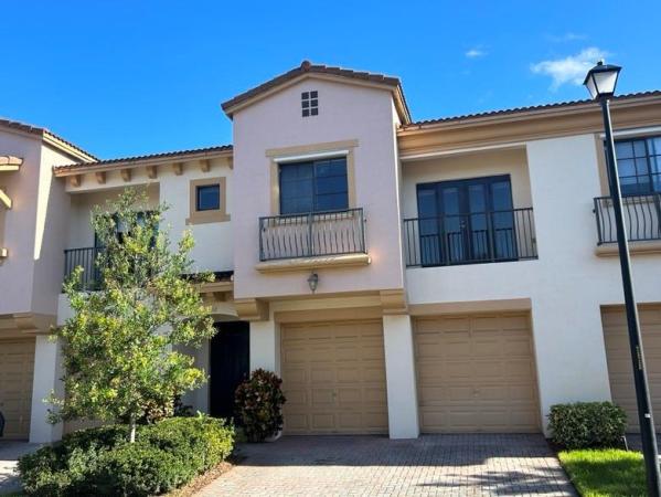 6132 Grand Cypress Cir E #, Coconut Creek, Florida 33073, image 1
