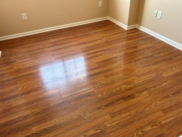 Grand Cypress, 6132 Grand Cypress Cir E, Coconut Creek, Florida 33073, image 1